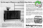 Magnavox 1961 235.jpg